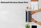 Instant approval guest posting SEO risks