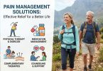 pain management in Melbourne
