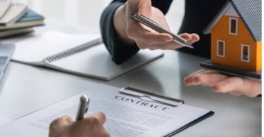 real estate investment strategies for beginners