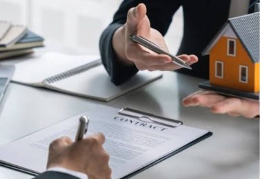 real estate investment strategies for beginners