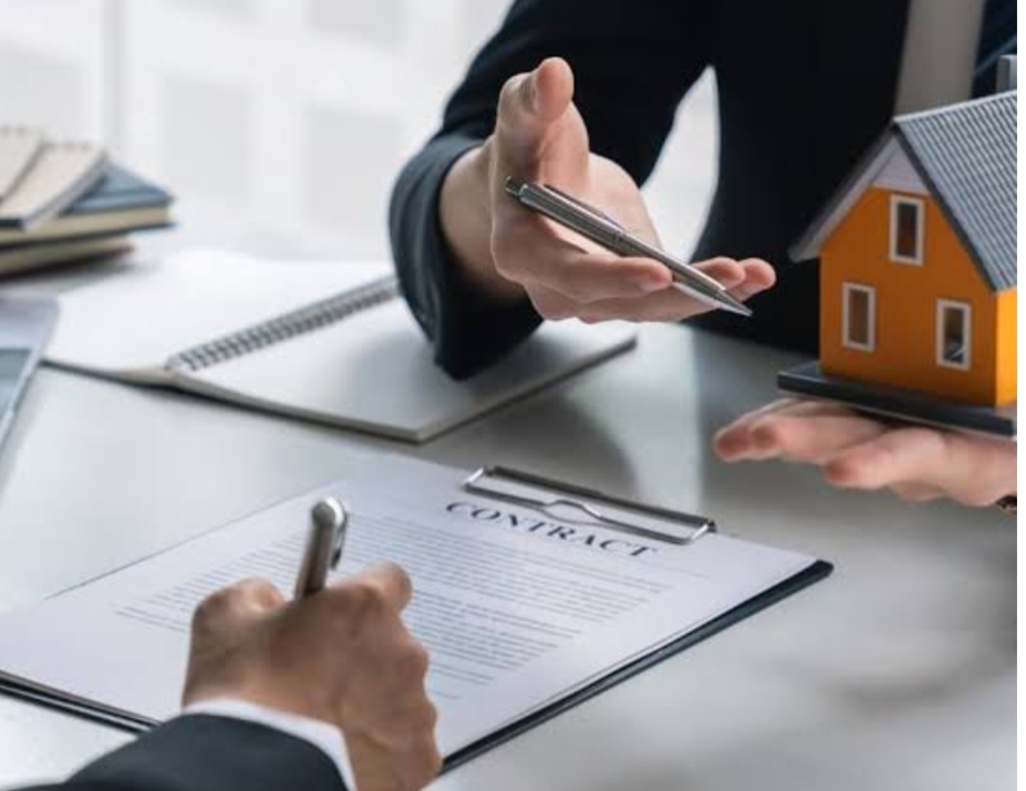 real estate investment strategies for beginners