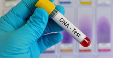 DNA test in India helping individuals personalise health and wellness plans