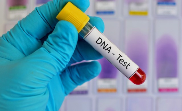 DNA test in India helping individuals personalise health and wellness plans