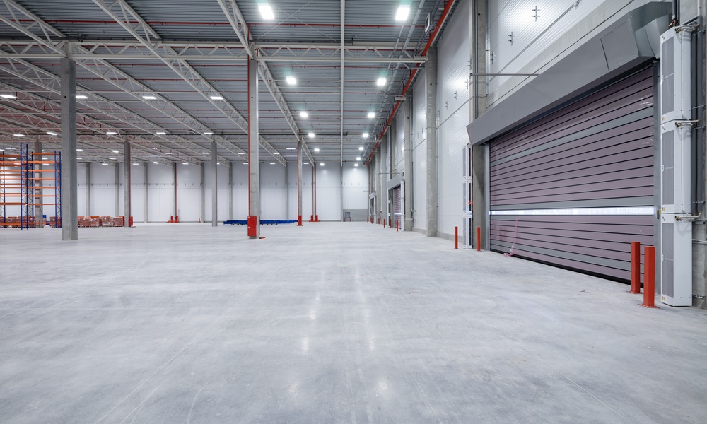 The Most Overlooked Safety Hazards in Commercial Buildings